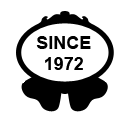 Since 1972