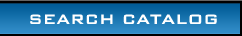 Menu - Search Catalog